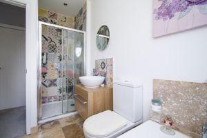 Photo 4- click for photo gallery